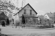 8079 Oosterbeek, Mariaweg, ca. 1980