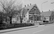 8080 Oosterbeek, Steijnweg, ca. 1980