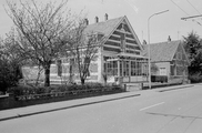 8081 Oosterbeek, Steijnweg, ca. 1980