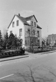 8083 Oosterbeek, Mariaweg, ca. 1980