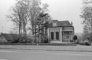 8088 Heelsum, Utrechtseweg, ca. 1980