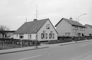 8094 Renkum, Hogenkampseweg, ca. 1980
