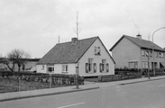 8095 Renkum, Hogenkampseweg, ca. 1980