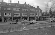 8103 Oosterbeek, Utrechtseweg, ca. 1980