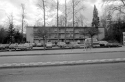 8105 Oosterbeek, Pietersbergseweg, ca. 1980