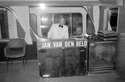 8154 De Rijn?, ca. 1980