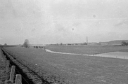 8212 Driel, Drielse Rijndijk, 1980-1982