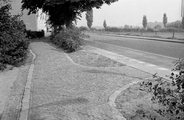 8260 Oosterbeek, Benedendorpsweg, 1980-1982