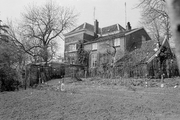 8263 Oosterbeek, Weverstraat 114-116, 1980-1982