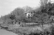 8266 Oosterbeek, Fangmanweg 33, 1980-1982