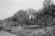 8267 Oosterbeek, Fangmanweg 33, 1980-1982