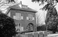8268 Oosterbeek, Beukenlaan 31, 1980-1982