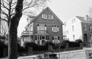 8274 Oosterbeek, Beukenlaan 25, 1980-1982