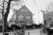 8275 Oosterbeek, Beukenlaan 25, 1980-1982