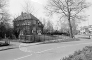 8287 Oosterbeek, Julianaweg 1, 1980-1982