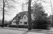 8292 Oosterbeek, Julianaweg 27, 1980-1982