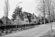 8293 Oosterbeek, Julianaweg 27, 1980-1982