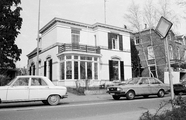 8296 Oosterbeek, Schelmseweg 4, 1980-1982