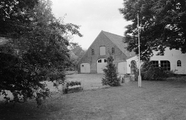 8307 Oosterbeek, Stationsweg 53, 1980-1982