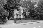 8309 Oosterbeek, Stationsweg 45, 1980-1982