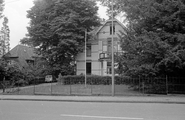 8310 Oosterbeek, Stationsweg 45, 1980-1982