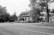 8311 Oosterbeek, Schelmseweg 80-82, 1980-1982