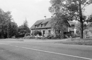 8316 Oosterbeek, Schelmseweg 80-82 , 1980-1982