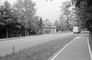 8318 Oosterbeek, Schelmseweg 80-82 , 1980-1982