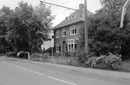 8333 Oosterbeek, Stationsweg 3, 1980-1982