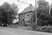 8334 Oosterbeek, Stationsweg 3, 1980-1982