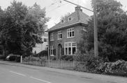 8335 Oosterbeek, Stationsweg 3, 1980-1982