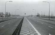 835 Renkum, Rijksweg, 1973-01-25