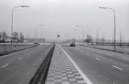 836 Renkum, Rijksweg, 1973-01-25