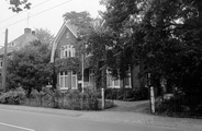 8379 Oosterbeek, Stationsweg 1, 1975-1980