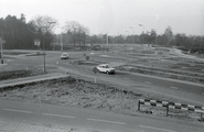 838 Doorwerth, Utrechtseweg, 1973-01-25