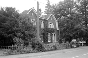 8380 Oosterbeek, Stationsweg 1, 1975-1980