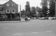 8383 Oosterbeek, Utrechtseweg, 1975-1980