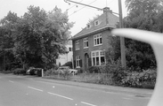 8386 Oosterbeek, Stationsweg 3, 1975-1980