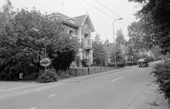 8388 Oosterbeek, Stationsweg , 1975-1980