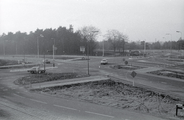 839 Doorwerth, Utrechtseweg, 1973-01-25