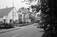 8392 Oosterbeek, Stationsweg 22 en 24, 1975-1980