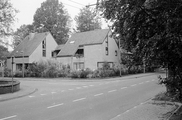 8393 Oosterbeek, Stationsweg, 1975-1980