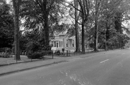 8394 Oosterbeek, Stationsweg 28, 1975-1980