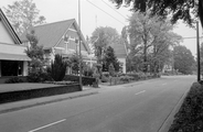8396 Oosterbeek, Stationsweg , 1975-1980