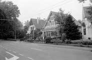 8397 Oosterbeek, Stationsweg , 1975-1980