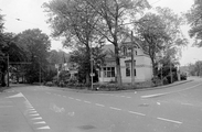 8398 Oosterbeek, Stationsweg , 1975-1980
