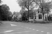 8400 Oosterbeek, Stationsweg , 1975-1980