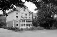 8402 Oosterbeek, Stationsweg 40, 1975-1980