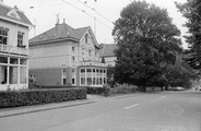 8403 Oosterbeek, Stationsweg 40, 1975-1980