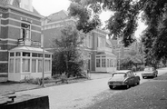 8412 Oosterbeek, Pietersbergseweg, 1976-1978